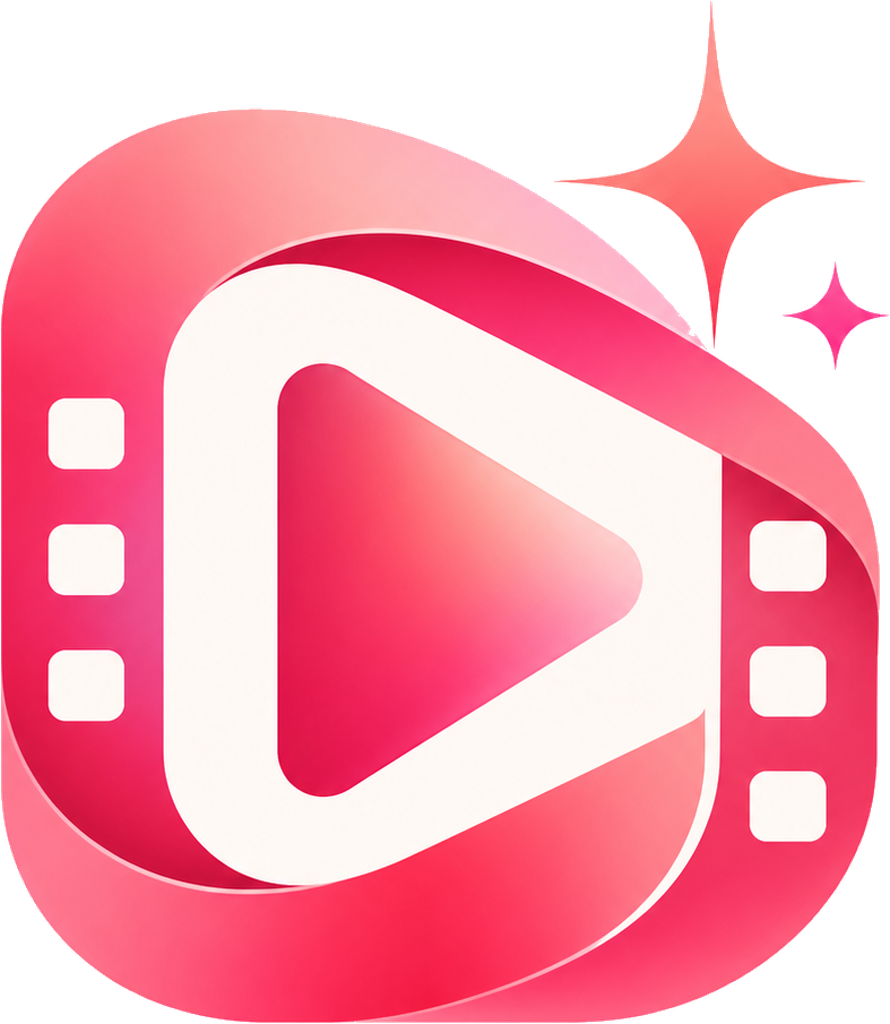 eHentai logo