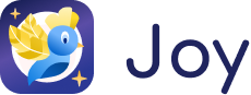 JoyAI logo